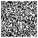 QR code with Michael L Carlson contacts