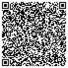 QR code with Wheaton Locker Plant Inc contacts