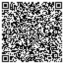 QR code with Star Bridge Services contacts