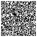 QR code with Nantional Glass House contacts