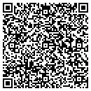 QR code with Thunderbird Turquoise contacts