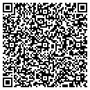 QR code with Enberg Lumber contacts