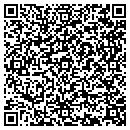QR code with Jacobsen Design contacts