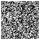 QR code with Genesis Consulting Group Inc contacts