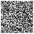QR code with Spirit Lake Collection contacts