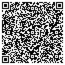 QR code with Jacobson Bros contacts