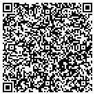 QR code with Advanced Benefits Group LLC contacts