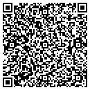 QR code with Richs Tools contacts