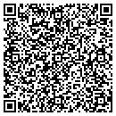 QR code with Radio Shack contacts