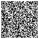 QR code with Chapelwood Community contacts