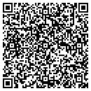 QR code with Studio E contacts