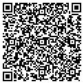 QR code with Autozone contacts