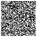QR code with Flash Motors contacts