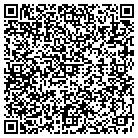 QR code with TMC Properties LLC contacts