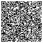 QR code with Arrow Building Services contacts