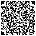 QR code with SMART Inc contacts