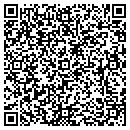 QR code with Eddie Bauer contacts