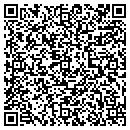 QR code with Stage 1 Sound contacts