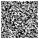 QR code with Ecowater Systems contacts