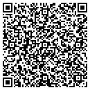 QR code with Advanced Bionics Inc contacts