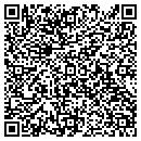 QR code with Datafloor contacts