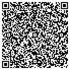 QR code with Ardea Communication Services contacts