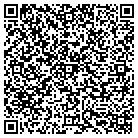 QR code with Morton Consulting Corporation contacts