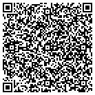 QR code with Snilsberg Danish Chartered contacts