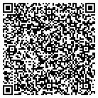 QR code with Minnesota Telecom Alliance contacts