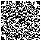 QR code with Rare Coin Depository contacts