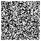 QR code with Itasca Ventures II Inc contacts