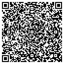 QR code with Designer Doubles contacts