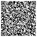 QR code with Sadler's Services Inc contacts