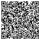 QR code with Anjolee Inc contacts
