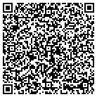 QR code with R C Homeview Financial contacts
