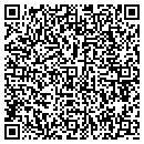 QR code with Auto Detail Master contacts