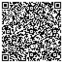 QR code with Rons Custom Paint contacts