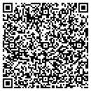 QR code with Aeration Industries contacts