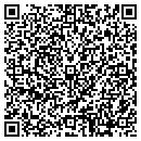 QR code with Sieber Printing contacts