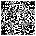 QR code with Our Lady of Mount Carmel contacts