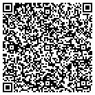 QR code with South Central Pool 42 contacts