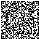 QR code with Connie M Wittrock contacts