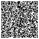 QR code with Givaudan Roure contacts