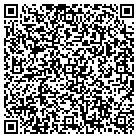 QR code with Anderson Midwest Partnership contacts