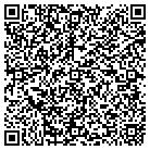 QR code with Jaros Boarding & Lodging Home contacts