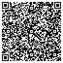QR code with Patchwoods Quilting contacts