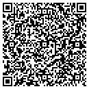 QR code with Floor Gallery contacts