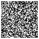 QR code with Progressive Plan Design contacts