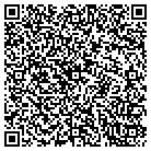 QR code with Surgical Assistant Assoc contacts