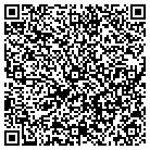 QR code with Palmer Masonry and Concrete contacts